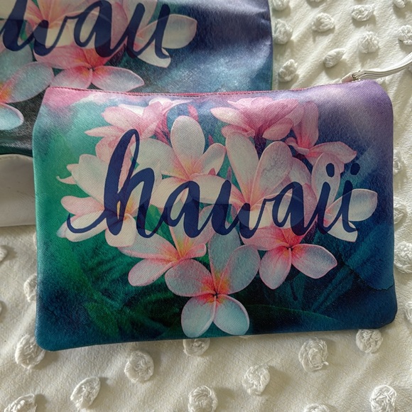 Hawaii beach bag bundle - Picture 3 of 11